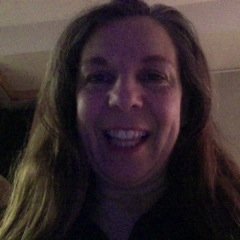 boragrove's profile picture. 