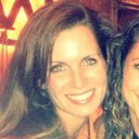 Diane Ritz - @diane_ritz - Twitter