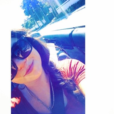 beckiminaj13's profile picture. island girl wid a foreign vybz.