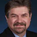 Daniel Janosik - @DJJanosik - Twitter