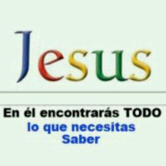 SAMBUCOC's profile picture. REPRESENTACIONES AUTOMOTRICES SAMBUCO GONZALEZ, C.A. Por gracia de Dios Soy un Campeón en Venezuela!