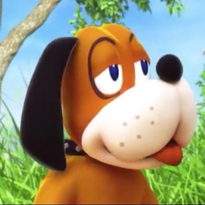 Whatever life throws at you just laugh it off #RP #Parody friend code: 1607-1399-1769
