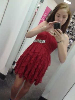 AllStarChamp01's profile picture. New Account: _alyssacarmona_