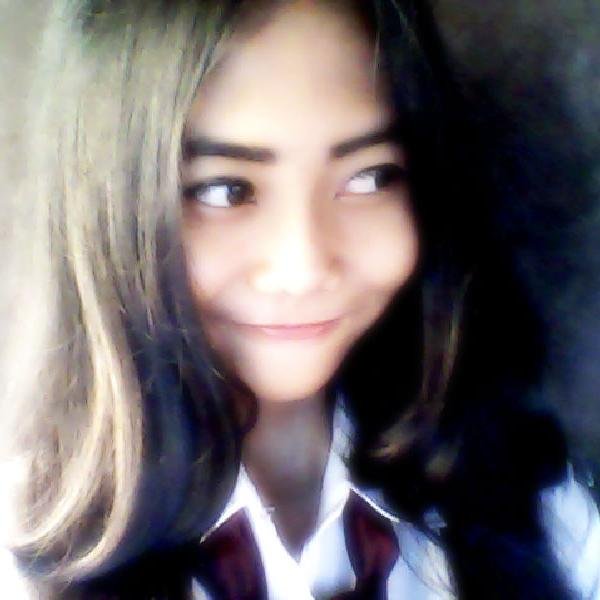 IG: adinaadi2