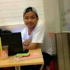 indra_silay's profile picture. 