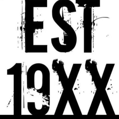 wild_boy_7771's profile picture. 