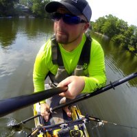 Jonathan Leavitt (@livelikejon) 's Twitter Profile
