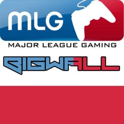 Competitive Call of Duty Player | SiTH GAMING GB Team Member | Twitch stream @ https://t.co/ygm0gSXYQC | Former EnVyUs Team member