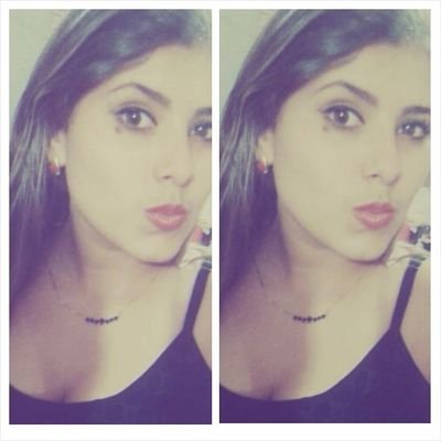 ❁ deixa esse problema a toa pra ficar na boa vem pra ca ❁