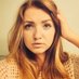 Anne Marie P (@missanne_marie) Twitter profile photo
