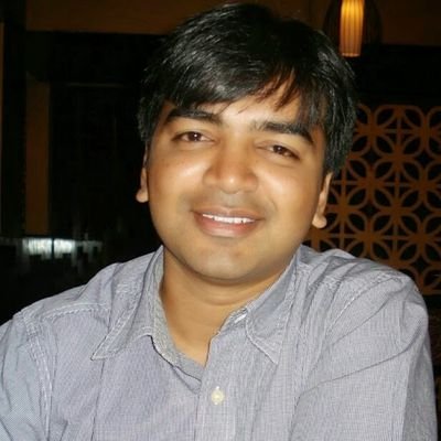 narendraraju's profile picture. 
