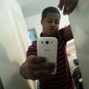 Ricardo Rogers - @PoeticRogers - Twitter