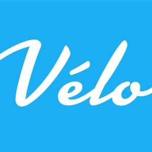 Vélo Graphique is the finest collection of bicycle design and photography.