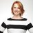 Jen_Banks's profile image