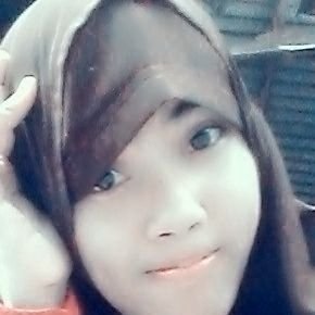 NadiaLovers88's profile picture. aku ingin qmu kmbaLi