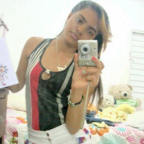 31/8/2013 esa hermosa fecha :)