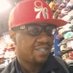 Donald Outterbridge (@donnyo76) Twitter profile photo Donald Outterbridge (@donnyo76) Twitter profile photo