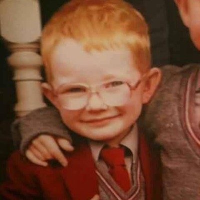 camilabananast1's profile picture. Ed Sheeran