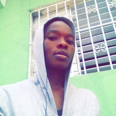 I love myself