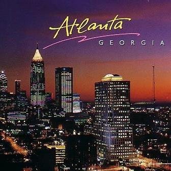We love the City. We hate the City. We live in the City.