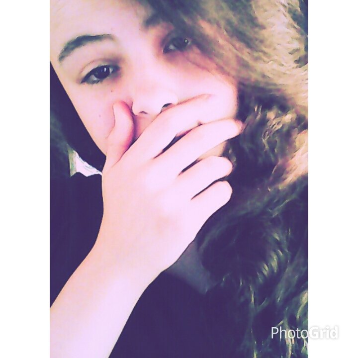 se tuh gamar problema seu