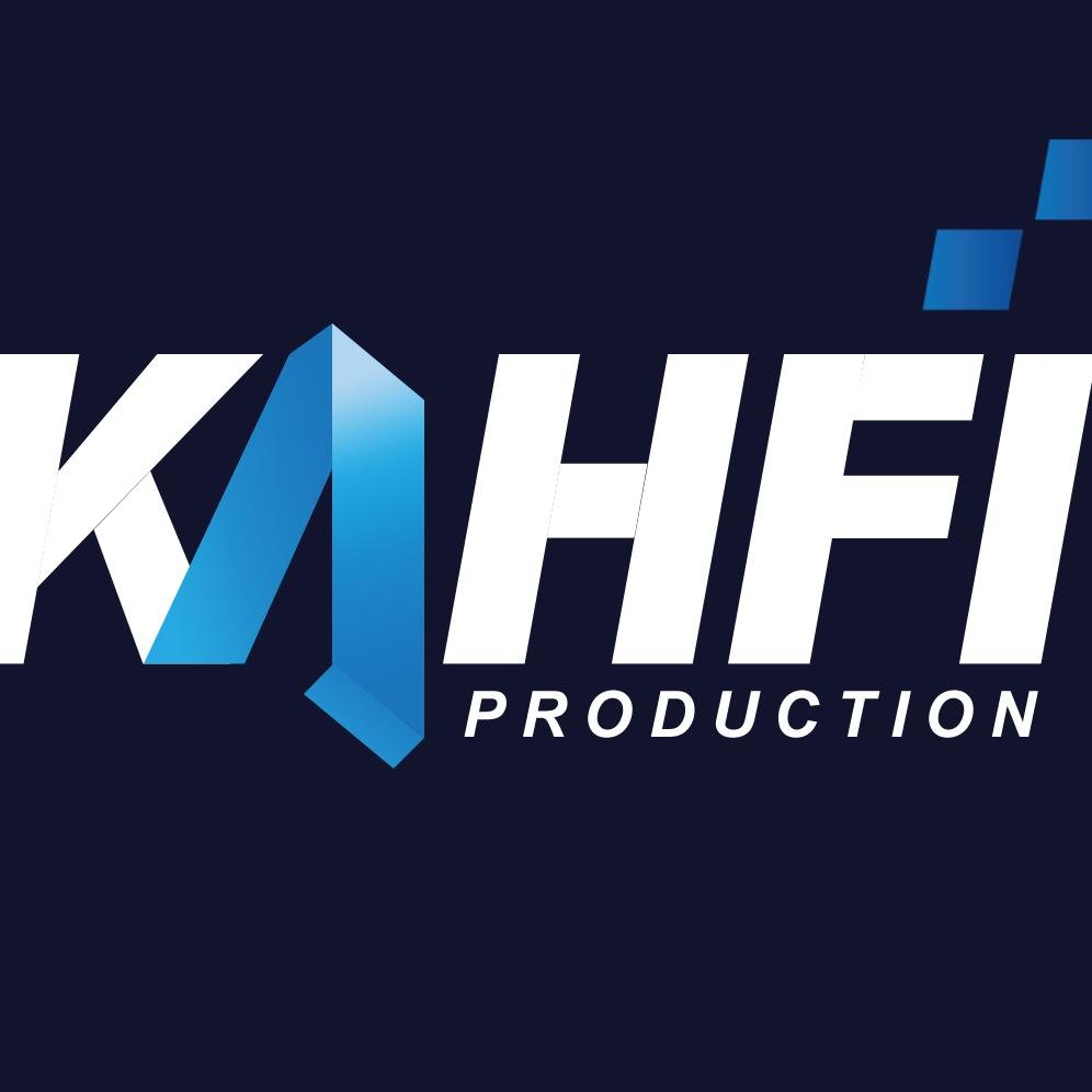 KahfiProduction's profile picture. http://t.co/PlOZShZedk adalah situs pembelajaran mandiri untuk anda sang pembelajar sejati