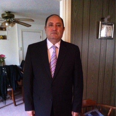 AuthIns's profile picture. We are  A local Insurance agency providing you, your family or your business with the Insurance products and services that make life easier and safer.