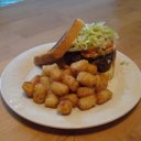 Mike Lukens - @mlukewow - Twitter