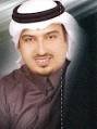 هذيل مع العربان تعرف مواقفها  مثل الذيابه تقانب في مشارفها