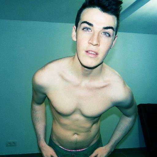 timothyvr2's profile picture. 