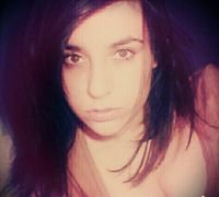 has llegado y refrescaste todo mi ser God♥.