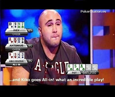 Aspersor en mtts, sng y cash de .es