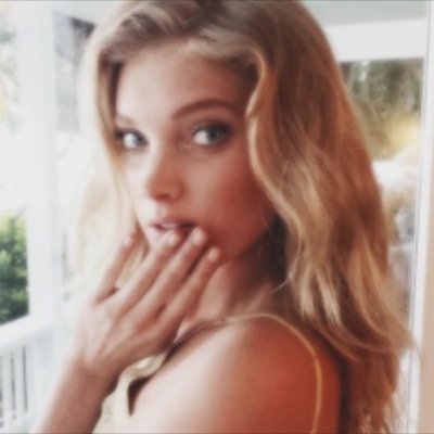 ScarMNYE's profile picture. 