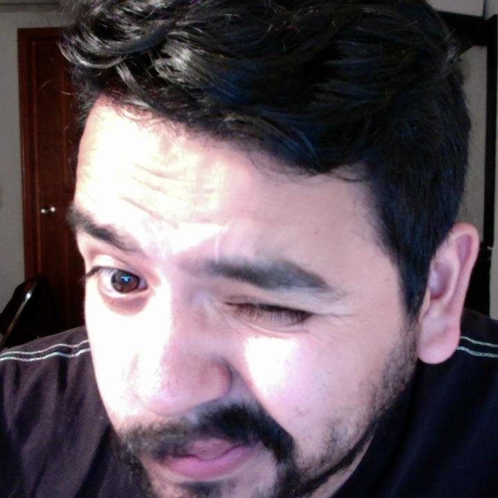 Jovan Picaporte