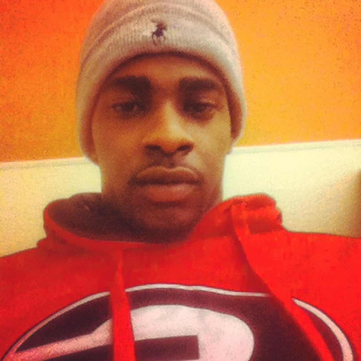 NorwoodKiD_'s profile picture. 