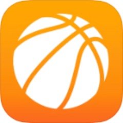 raresoftware's profile picture. Submit support requests at https://t.co/AtuZZTMd1P