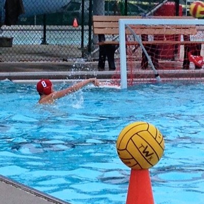 Drowning horses since day one__________PHS Water Polo Other twitter @J_McDaniel8