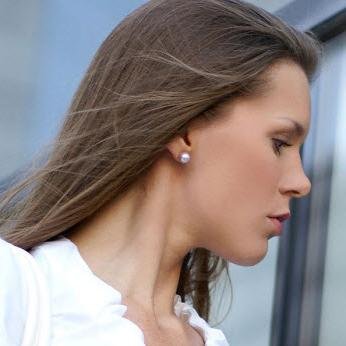 juliabecker1111's profile picture. 