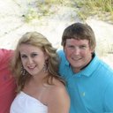 Jerrod Henry - @jerrod_henry - Twitter