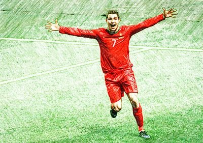 vipulmallapur7's profile picture. 