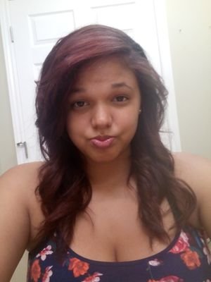 well educated:wiley college class of 2016: taken by my awesome boyfriend Dewon♥