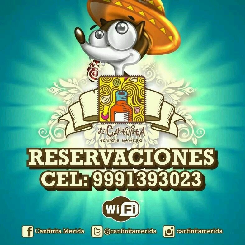 Nuestro concepto es mexicano, sabroso, artesanal, entretenido, irreverente, popular, cálido, chusco, versátil y original.