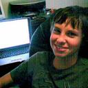 kyle ecker - @RunicPrinnyDood - Twitter