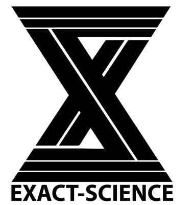 ExactScienceLA's profile picture. #ContemporaryArt & #Designs by talented artists both local and global. http://t.co/RussUsEogB | Instagram: @exactsciencegallery