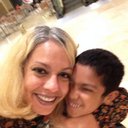 Leyda Lopez - @LoLey_CaliRican - Twitter