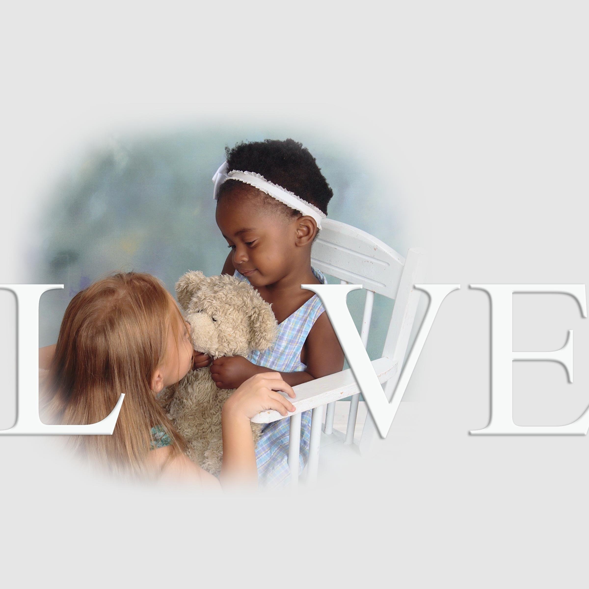 Boltrider84's profile picture. 