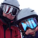 Jeff - @Jeff_Ebert - Twitter