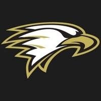 Your #1 source for news and updates for all Oak Park varsity sports. Run by students, for the students. #GoEagles