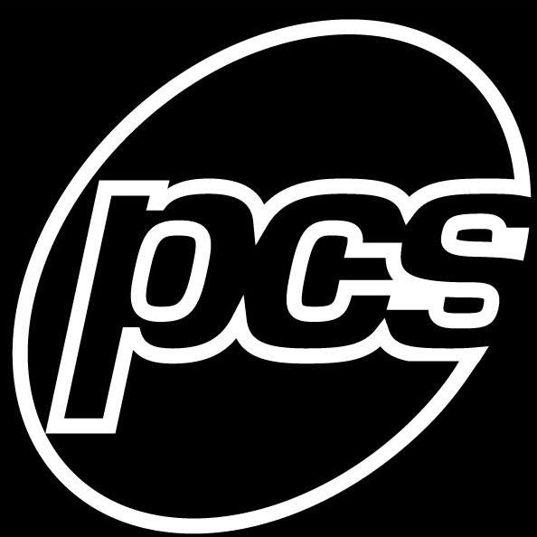 PCSCoaching's profile picture. Australia's Mountain Bike Coaching Specialists.