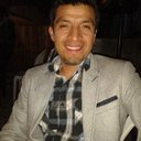 Angelo Armas - @angelo_armas - Twitter